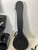 Used Gibson RB-170 1960S BANJO W/SULLIVAN/CHIP Vintage Banjo 40107-S000152715 View 15