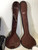 Used Gibson RB-170 1960S BANJO W/SULLIVAN/CHIP Vintage Banjo 40107-S000152715 View 16