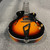 Used GRETSCH G2420/ABB Electric Guitar 41106-S000093886 View 9