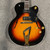 Used GRETSCH G2420/ABB Electric Guitar 41106-S000093886 View 1