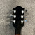 Used GRETSCH G2420/ABB Electric Guitar 41106-S000093886 View 7