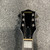 Used GRETSCH G2420/ABB Electric Guitar 41106-S000093886 View 5