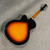 Used GRETSCH G2420/ABB Electric Guitar 41106-S000093886 View 3