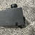 Used MAESTRO FZ-M FUZZTONE Guitar Fuzz Pedal 41106-S000093889 View 9