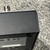 Used MAESTRO FZ-M FUZZTONE Guitar Fuzz Pedal 41106-S000093889 View 8
