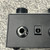 Used MAESTRO FZ-M FUZZTONE Guitar Fuzz Pedal 41106-S000093889 View 7