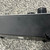 Used MAESTRO FZ-M FUZZTONE Guitar Fuzz Pedal 41106-S000093889 View 10