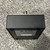 Used MAESTRO FZ-M FUZZTONE Guitar Fuzz Pedal 41106-S000093889 View 4