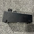 Used MAESTRO FZ-M FUZZTONE Guitar Fuzz Pedal 41106-S000093889 View 6