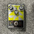 Used MAESTRO FZ-M FUZZTONE Guitar Fuzz Pedal 41106-S000093889 View 1