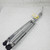 Used Sonor STRAIGHT CYMBAL STAND Straight Stand 40042-S000258599 View 1