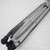 Used Sonor STRAIGHT CYMBAL STAND Straight Stand 40042-S000258599 View 2
