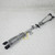 Used Percussion Plus Snare Drum Stand 40042-S000258598 View 1