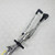 Used Percussion Plus Snare Drum Stand 40042-S000258598 View 3
