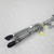 Used Percussion Plus Snare Drum Stand 40042-S000258598 View 2