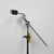 Used PDP Boom Cymbal Stand 40042-S000258602 View 3