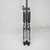 Used PDP Boom Cymbal Stand 40042-S000258602 View 2