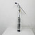 Used PDP Boom Cymbal Stand 40042-S000258602 View 1