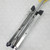 Used DW BOOM CYMBAL STAND Boom Stand 40042-S000258604 View 2