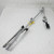 Used DW BOOM CYMBAL STAND Boom Stand 40042-S000258604 View 1