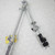 Used DW BOOM CYMBAL STAND Boom Stand 40042-S000258604 View 3