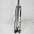 Used Space Percussion Boom Cymbal Stand 40042-S000258603 View 3