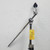 Used Space Percussion Boom Cymbal Stand 40042-S000258603 View 6