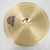Used Sabian B8X 17 Inch B8X Thin Crash Cymbal 40042-S000258607 View 6