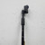 Used Glarry STRAIGHT TRIPOD MIC STAND Microphone Stand 40042-S000258611 View 3