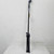 Used Glarry STRAIGHT TRIPOD MIC STAND Microphone Stand 40042-S000258611 View 1