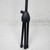 Used Glarry Straight Tripod Microphone Stand 40042-S000258610 View 2