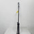 Used Glarry Straight Tripod Microphone Stand 40042-S000258610 View 1