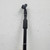 Used Glarry Straight Tripod Microphone Stand 40042-S000258610 View 3
