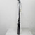 Used on Stage Boom Microphone Stand 40042-S000258613 View 1