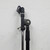 Used on Stage Boom Microphone Stand 40042-S000258613 View 4