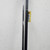 Used on Stage Boom Microphone Stand 40042-S000258613 View 3