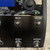 Used - TC Helicon VOICE LIVE 3 EXTREME Multi Effects 40087-S000231921 View 3