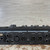 Used - TC Helicon VOICE LIVE 3 EXTREME Multi Effects 40087-S000231921 View 6