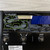 Used - TC Helicon VOICE LIVE 3 EXTREME Multi Effects 40087-S000231921 View 2