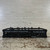 Used - TC Helicon VOICE LIVE 3 EXTREME Multi Effects 40087-S000231921 View 5