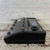 Used - TC Helicon VOICE LIVE 3 EXTREME Multi Effects 40087-S000231921 View 4