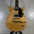 Used - Gretsch G5222 ELECTROMATIC MODIFIED Electric Guitar  40087-S000231920 View 1
