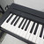 Used Yamaha P-45 KEYBOARD WITH POWER SUPPLY 88-Key Keyboard 88-key 40042-S000258616 View 5