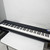 Used Yamaha P-45 KEYBOARD WITH POWER SUPPLY 88-Key Keyboard 88-key 40042-S000258616 View 1
