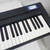 Used Yamaha P-45 KEYBOARD WITH POWER SUPPLY 88-Key Keyboard 88-key 40042-S000258616 View 2