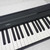 Used Yamaha P-45 KEYBOARD WITH POWER SUPPLY 88-Key Keyboard 88-key 40042-S000258616 View 3