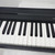 Used Yamaha P-45 KEYBOARD WITH POWER SUPPLY 88-Key Keyboard 88-key 40042-S000258616 View 4