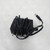 Used Yamaha P-45 KEYBOARD WITH POWER SUPPLY 88-Key Keyboard 88-key 40042-S000258616 View 6