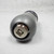 Used MXL Studio 1 USB Condenser Microphone 40042-S000258617 View 2