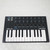 Used Arturia MINILAB MKII 25-Key Controller 25-Key 40042-S000258618 View 1